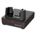 Honeywell CT70-DB-UVX-0 mobile device charger Mobile computer Black AC Indoor