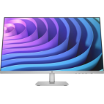 HP M27h FHD-monitor
