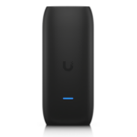 Ubiquiti AI Port Enhancer