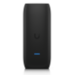 Ubiquiti AI Port Enhancer