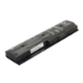 HP Li-Ion 2800mAh Battery