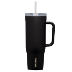Corkcicle CK-2240MB