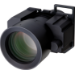 Epson Lens - ELPLL10 - EB-L25000U Zoom Lens