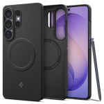 Spigen ACS11029 mobiele telefoon behuizingen 17,5 cm (6.9") Hoes Zwart