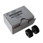 Fujitsu PA03670-0001 printer/scanner spare part/accessory Roller