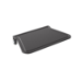 Vivolink VLFS70120SHELF TV mount accessory
