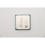 Lenovo MD Ryzen 5 PRO 3350G