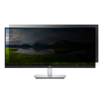 Targus PRIVACYSCREEN SAMSUNG 34in CURVED MONITO