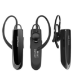 JLC Link B50 Bluetooth Headset