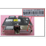 HPE HEATSINK CPU REAR 53F