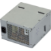 DELL 500W Power Supply Uni for