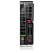 HPE ProLiant BL465c Gen8 server Blade AMD Opteron 6272 2.1 GHz 16 GB DDR3-SDRAM