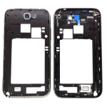 Samsung GH98-24442C mobiele telefoon onderdeel