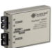 Black Box LMC1001A network media converter 1000 Mbit/s 1300 nm Multi-mode