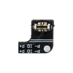 CoreParts MBXMP-BA134 mobile phone spare part