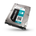 Seagate Desktop SSHD 4TB SATA III 3.5" disco rigido interno 7200 Giri/min 32 MB 3.5" Serial ATA III
