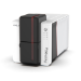 Evolis Primacy 2 Simplex Wireless ID Card Printer (Single Sided)