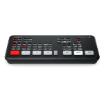 Blackmagic Design ATEM SDI Full HD