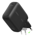 Belkin BoostCharge