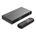 Digitus DS-55333 video switch HDMI