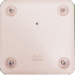Cisco Aironet 1850 2000 Mbit/s White