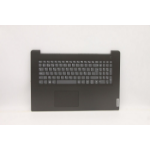 Lenovo Upper Case ASM_BEL L82NX