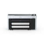 Epson SureColor T7700DM Multi-function printer