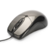 Ednet 81046 mouse Ambidextrous USB Type-A Optical 800 DPI