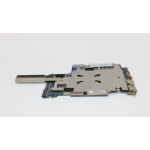 Lenovo 5B20Q81363 laptop spare part Motherboard