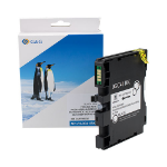G&G 13999 inktcartridge 1 stuk(s) Compatibel Hoog (XL) rendement Zwart