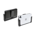 Kensington Belt Holster for Microsoft Surface Duo