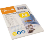 Peach PPR525-03 laminator pouch 25 pc(s)