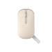 ASUS Marshmallow MD100 mouse Office Ambidextrous RF Wireless + Bluetooth Optical 1600 DPI