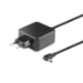 CoreParts Power dper, 45W 19V 2.37