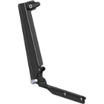 Havis DS-DA-418 laptop accessory