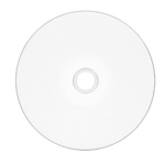 Verbatim DataLifePlus 16x DVD-R Media 4.7 GB 50 pc(s)
