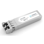 Axiom AXG102000 network transceiver module Fiber optic 10000 Mbit/s SFP+ 1310 nm
