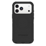 OtterBox Defender Pro MagSafe Camera Control Apple iPhone 17 Pro Max - black