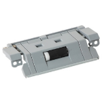 Canon RM1-4966-020 printer/scanner spare part Separation pad