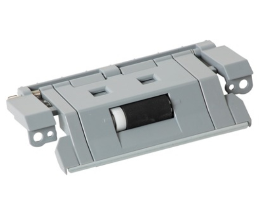 Image of Canon RM1-4966-020 printer/scanner spare part Separation pad