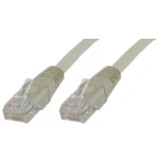 Microconnect B-UTP625 networking cable Grey 25 m Cat6 U/UTP (UTP)  Chert Nigeria