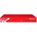WatchGuard Firebox T185 hardware firewall Desktop 1.83 Gbit/s