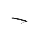 HP L56882-001 laptop spare part Speaker
