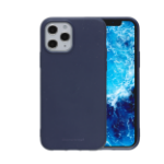 dbramante1928 Grenen - iPhone 12 Pro Max 6.7" - Ocean Blue