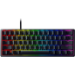 Razer Huntsman Mini Clicky Optical Switch Purple