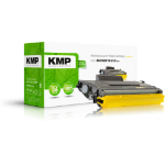 KMP B-T21 toner cartridge 1 pc(s) Black