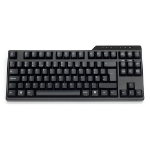 Filco UK Convertible 3 Tenkeyless MX Brown Tactile Keyboard