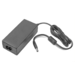 POLY 2200-66740-119 power adapter/inverter Indoor Black