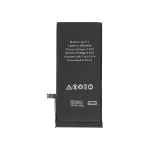 2-Power MBI0209AW mobile phone spare part Black