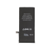 2-Power MBI0209AW mobile phone spare part Black